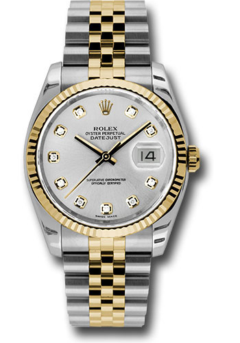 rolex purseforum