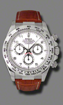 http://www.swissluxury.com/product_images/116519br.jpg