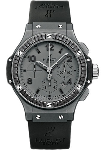 Hublot Watches - Big Bang 44mm Tantalum - Style No: 301.AI.460.RX.190