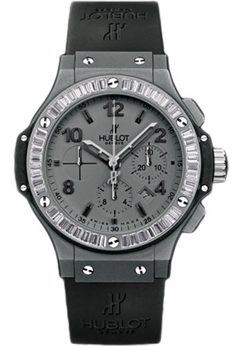 Hublot Watches - Big Bang 44mm Tantalum - Style No: 301.AI.460.RX.194