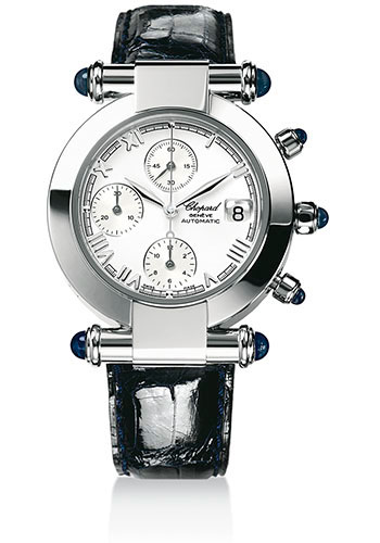 Chopard Watches - Imperiale - Style No: 378209-3003