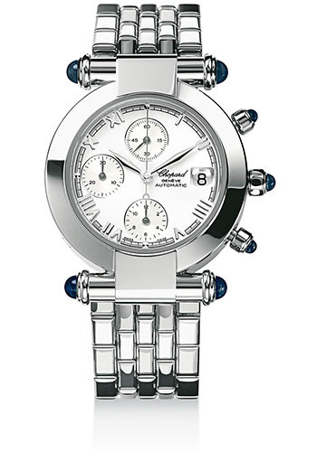 Chopard Watches - Imperiale - Style No: 378210-3003