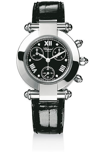 Chopard Watches - Imperiale - Style No: 388378-3001