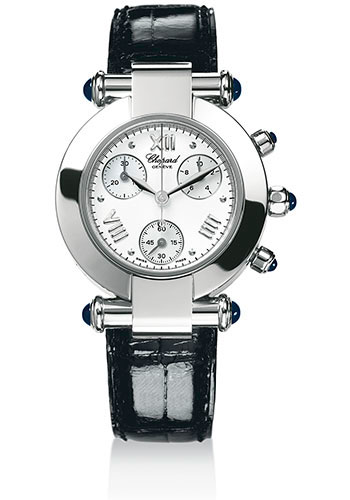 Chopard Watches - Imperiale - Style No: 388378-3003