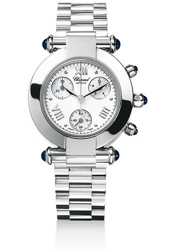 Chopard Watches - Imperiale - Style No: 388389-3002