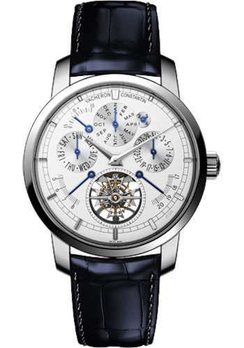 vacheron constantin patrimony traditionnelle calibre 2253