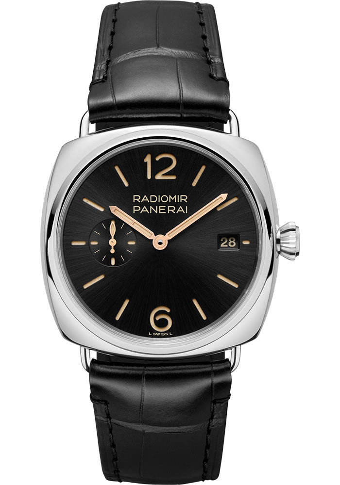 Panerai Watches - Radiomir 40mm - Style No: PAM01572