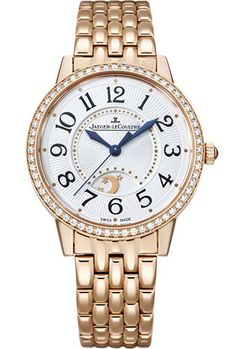 jaeger lecoultre 34mm