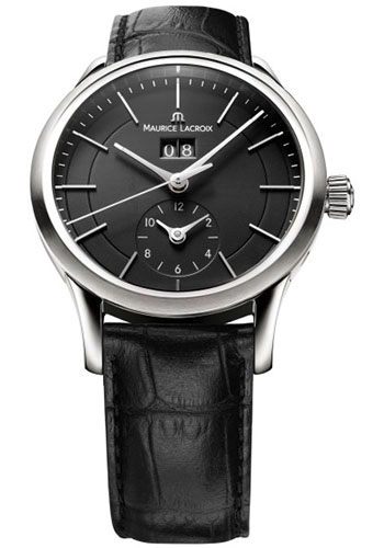 LC6088-SS001-330.jpg