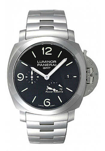 Panerai luminor 1950 3 days power reserve price