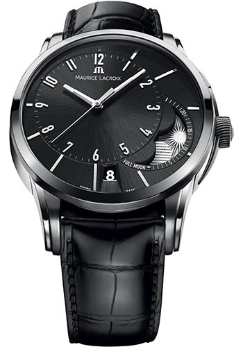 PT6318-SS001-330.jpg