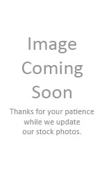 Breitling Watches - Superocean Heritage Chronographe Stainless Steel Bracelet - Style No: A1332024/C817-ocean-classic-steel