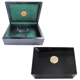 Rolex Watches - Rolex Box Set - Style No: rolex_cellini_box