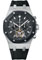 Audemars Piguet Royal Oak Offshore Tourbillon Chronograph Style No: 26377SK.OO.D002CA.01