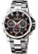 Corum Admiral's Cup Challenge 44 Stainless Steel Style No: 753.691.20/V701 AN92
