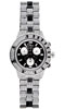 Christian Dior Christal Collection Style No: CD11431HM001