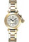Cartier Pasha Miss Pasha 27mm Style No: WJ124015