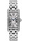 Cartier Tank Americaine Small Style No: WB7073L1