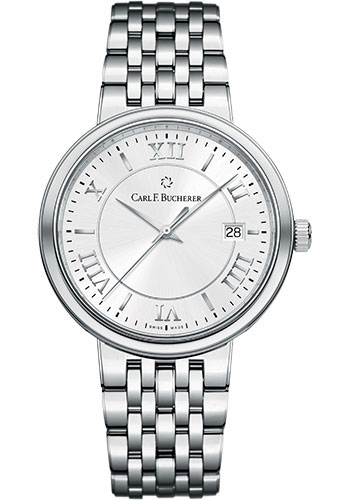 imperial watches models