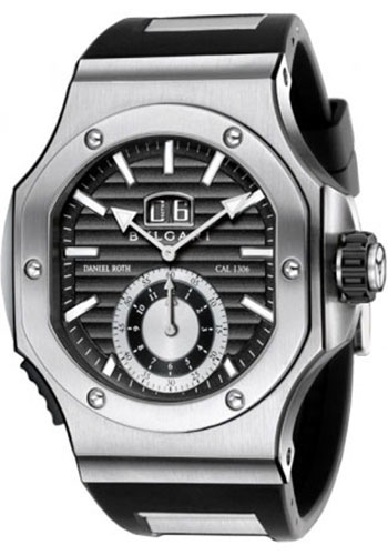 emporio armani ar1692