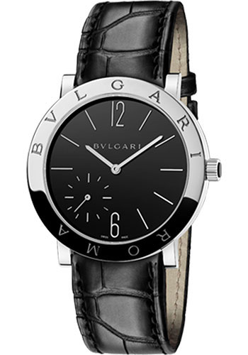 bvlgari roma