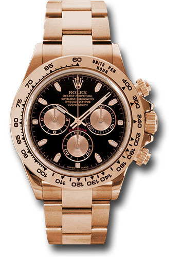 price daytona rolex