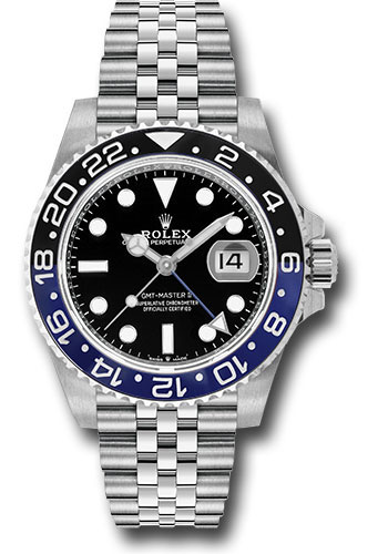 swiss watches direct rolex