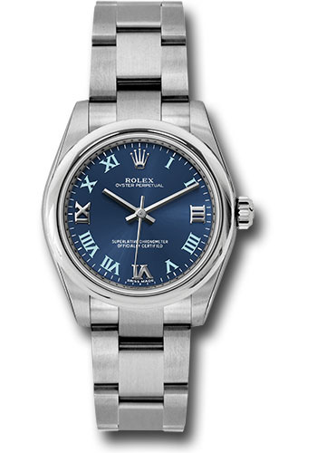 rolex 177200