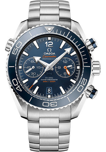 omega watches speedmaster professional price