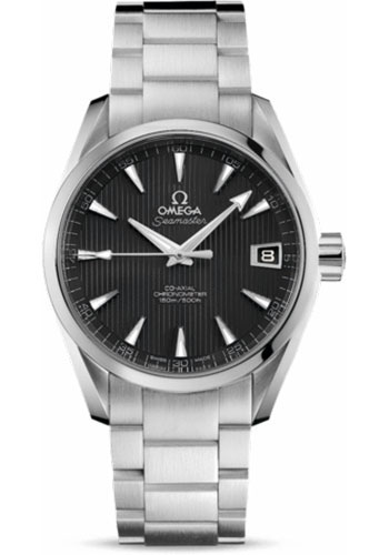 omega se