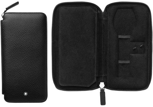 Montblanc Watches - Watch Pouch - Style No: 118740