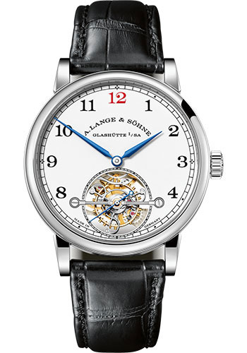 A Lange Sohne 1815 Tourbillon Watches From Swissluxury A Lange Sohne 1815 Tourbillon Watches From Swissluxury