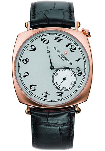 Vacheron Constantin Watches - Historiques American 1921 - Style No: 82035/000R-9359