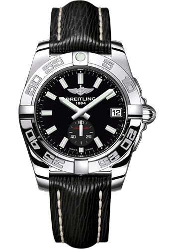 breitling 37
