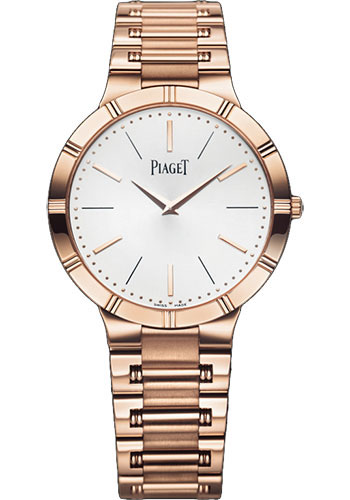 piaget dancer