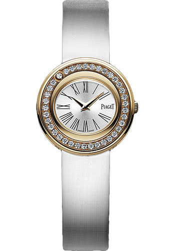 Piaget possession watch price Clearance