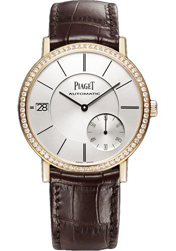 piaget 1208p