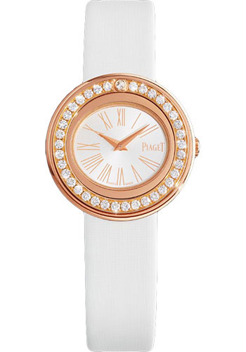 Piaget possession watch price Clearance