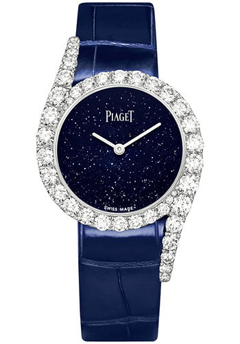 gala piaget
