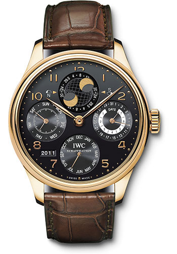 iwc iw503202