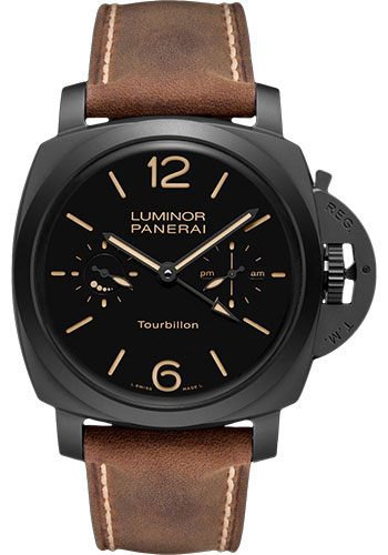 montblanc starwalker extreme