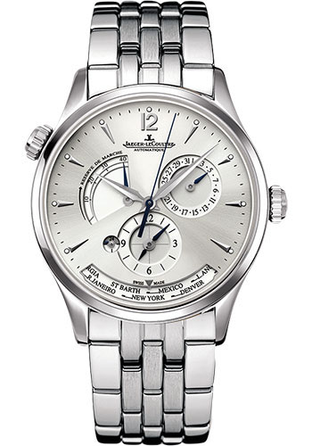 jlc master geographic