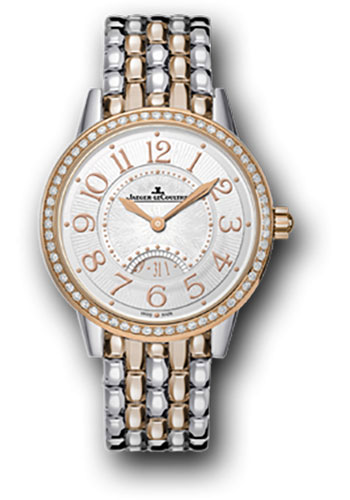 jaeger lecoultre 34mm