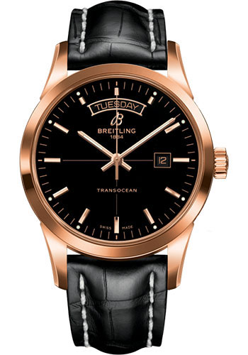 panerai pam 250