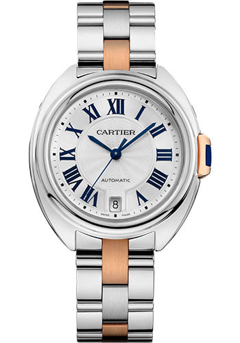 Cartier cle 35mm Clearance