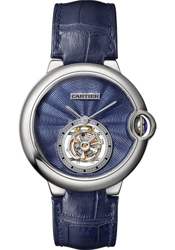 cartier watches with price