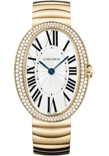 Baignoire cartier watch price gossip girl Clearance