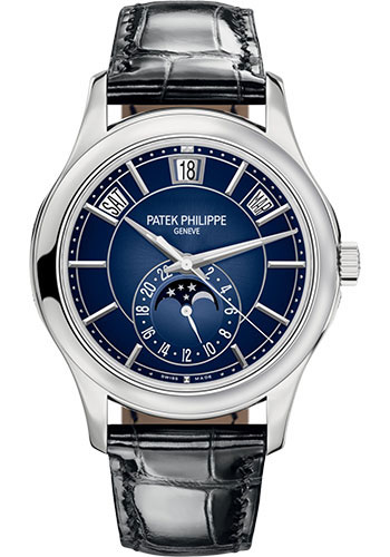 patek5205