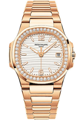 patek philippe price