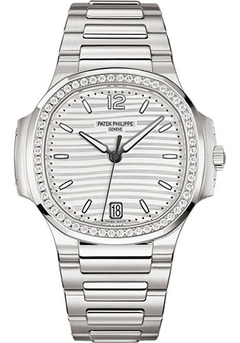 7118 1200a nautilus
